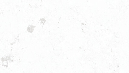 White marble texture background with high resolution in seamless pattern for design art work and interior or exterior. White Background marble texture wall pastel Beautiful.