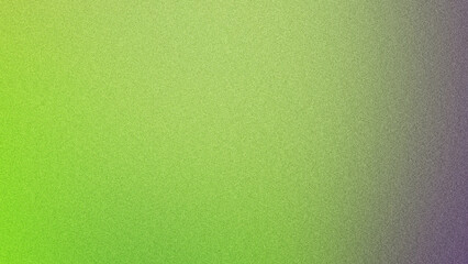 Bold Gradient with Grainy Noise for Eye-Catching Poster Design, Subtle Grainy Texture on Futuristic Gradient Poster Design