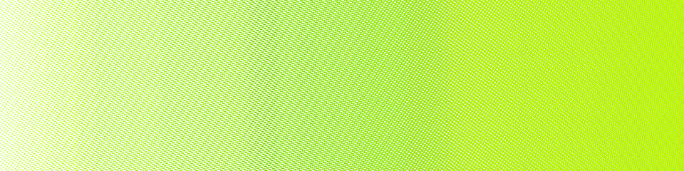 Panorama gradient green Background for social media, posters, online ads, promos, advertisement, and your creative graphic design works etc
