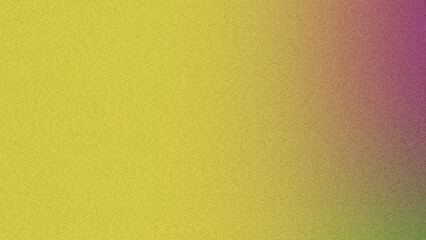Modern Gradient Background with Grainy Texture. Futuristic Gradient with Grain Texture. Smooth Fluid Shapes and Grainy Textures. Grainy Noise Texture for Posters, Colorful Gradient Noise