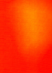 Red vertical background for Banner, Poster, event, holidyas, celebrations and various design works
