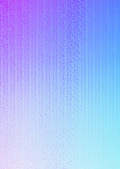 Blue vertical background for Banner, Poster, event, holidyas, celebrations and various design works