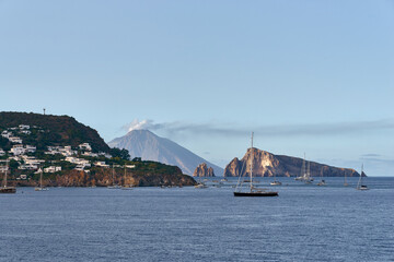 Panarea