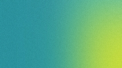 Modern Gradient Background with Grainy Texture. Futuristic Gradient with Grain Texture. Smooth Fluid Shapes and Grainy Textures. Grainy Noise Texture for Posters, Colorful Gradient Noise