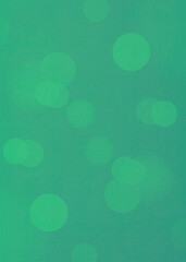 Bokeh background for banner, poster, holidays, anniversary, greetings, and various design works