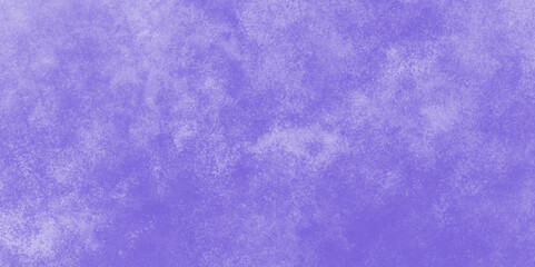 Abstract blue background with blue Dark Wall Background texture. Old blue purple paper with white stain. Chaotic blue watercolor paper texture background. Beautiful cirrus clouds. blue sky background.