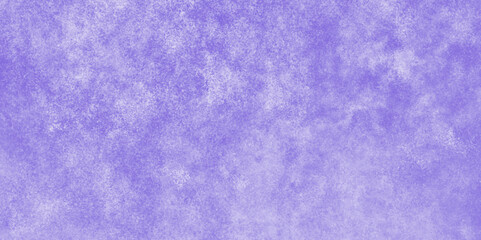 Abstract blue background with blue Dark Wall Background texture. Old blue purple paper with white stain. Chaotic blue watercolor paper texture background. Beautiful cirrus clouds. blue sky background.