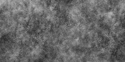 Grey concrete abstract wall cement texture building background construction gray surface. Marbling design for banner. old grunge textures with scratches and cracks. Rustic retro grunge old texture.