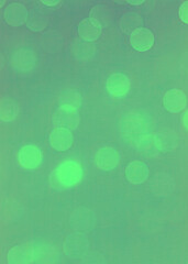 Bokeh background for banner, poster, holidays, anniversary, greetings, and various design works