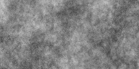 Grey concrete abstract wall cement texture building background construction gray surface. Marbling design for banner. old grunge textures with scratches and cracks. Rustic retro grunge old texture.