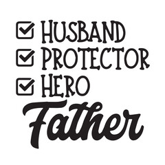 father background inspirational positive quotes, motivational, typography, lettering design