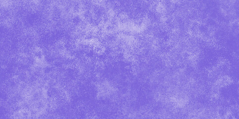 Abstract blue background with blue Dark Wall Background texture. Old blue purple paper with white stain. Chaotic blue watercolor paper texture background. Beautiful cirrus clouds. blue sky background.