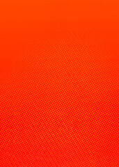 Red vertical background for Banner, Poster, event, holidyas, celebrations and various design works