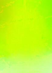 Fototapeta premium Green vertical background for Banner, Poster, event, holidyas, celebrations and various design works