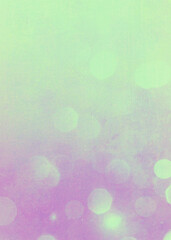 Bokeh background for banner, poster, holidays, anniversary, greetings, and various design works