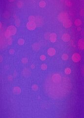 Bokeh background for banner, poster, holidays, anniversary, greetings, and various design works