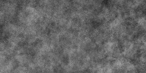 Grey concrete abstract wall cement texture building background construction gray surface. Marbling design for banner. old grunge textures with scratches and cracks. Rustic retro grunge old texture.