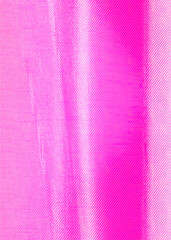 Fototapeta premium Pink vertical background for Banner, Poster, event, holidyas, celebrations and various design works