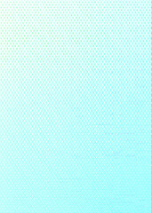 Blue vertical background for Banner, Poster, event, holidyas, celebrations and various design works