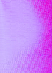 Purple vertical background for Banner, Poster, event, holidyas, celebrations and various design works