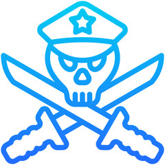 Operations Icon