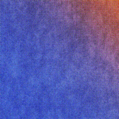 Abstract colorful gradient background for light blue and light orange design pixels texture
