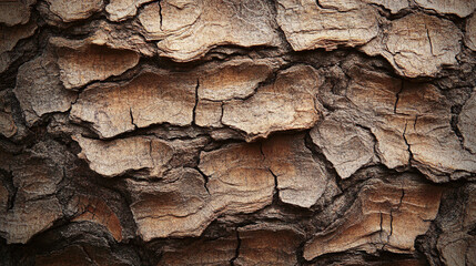 Fototapeta premium Tree Bark background texture