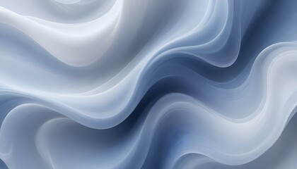 Fototapeta premium Clean white snowdrift texture pattern. subtle abstract winter background. Minimalist snowy landscape with gentle gradients of white, soft shadows, and subtle winter light