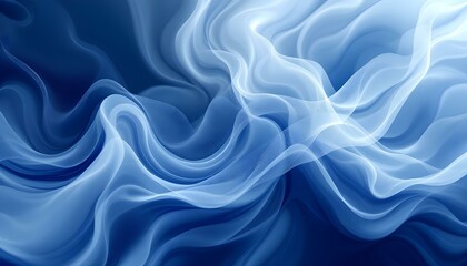 Clean white snowdrift texture pattern. subtle abstract winter background. Minimalist snowy landscape with gentle gradients of white, soft shadows, and subtle winter light