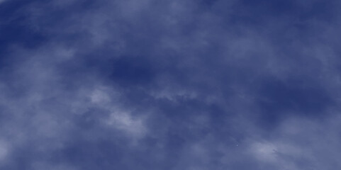 Obraz premium Dark elegant Royal blue. old vintage background Gentle grunge maroon color shades aquarelle painted background. Fantasy smooth light blue abstract watercolor painted background.