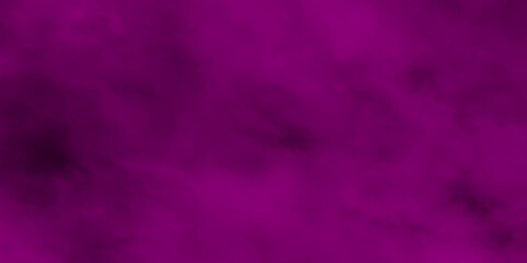 Abstract background with pink color and Purple velvet fabric texture used as background. Dark purple, white abstract grunge te, fluid. Bright light wavy line, spot. Neon, glow, flash, shine