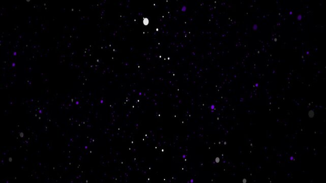 Template Video Background, Light Effect, Kinemaster Template Black Screen Status Video Effects