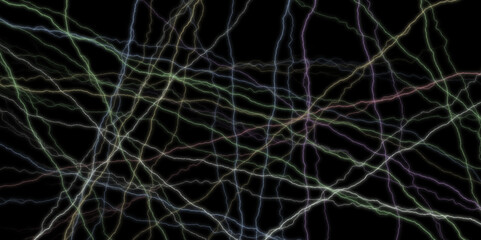 Black marble texture and background for design pattern artwork. black marble texture and background. Black, white Marble Texture Template Background. Abstract Watercolor Vector blue and black cracked.