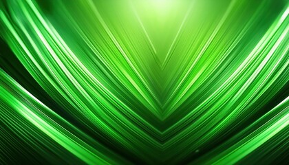 Obraz premium Vibrant Green Background Fresh and Natural Backdrops for Your Designs