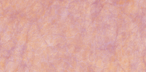 Modern color magenta and orange rock texture surface for grungy background, natural marble texture for tile stone ceramic art wall interiors abstract luxurious backdrop design background.