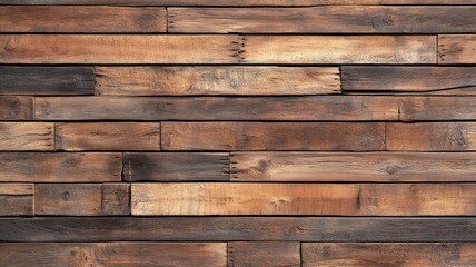 Obraz premium Wood texture background. Brown wood texture. Abstract background.High Quality Image