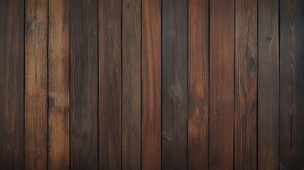 Obraz premium Dark Wood texture background. Brown wood texture. Abstract background.High Quality Image