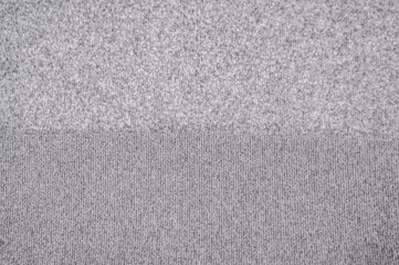 Fototapeta premium シャミース生地 表裏