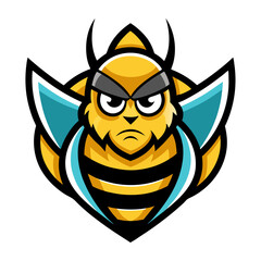 illustration of a head