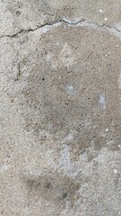 concrete wall background