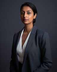 Business Portrait Peop&ouml;e