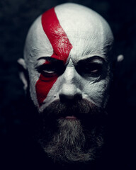 Kratos
