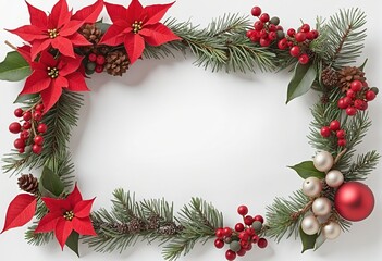 Christmas decoration