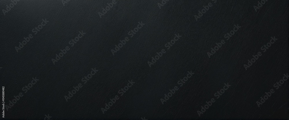 Poster black grainy gradient background dark noise texture header poster banner backdrop design