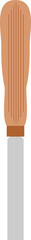Rasp