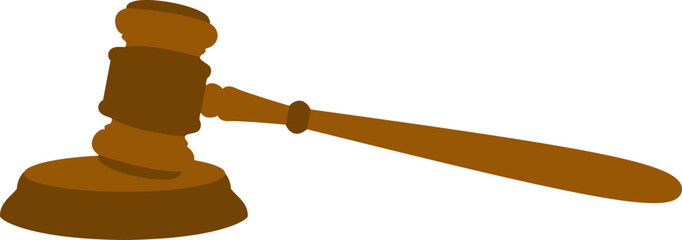 Hammer Scales law justice