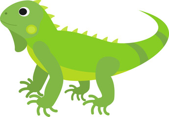 Cameleon