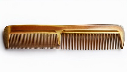 comb
