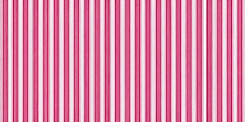 soft pink and white seamless geometric pattern