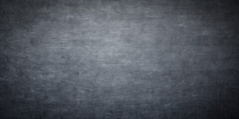 Fototapeta premium Abstract Dark Grey Horizontal Lines Texture, Abstract ,Texture